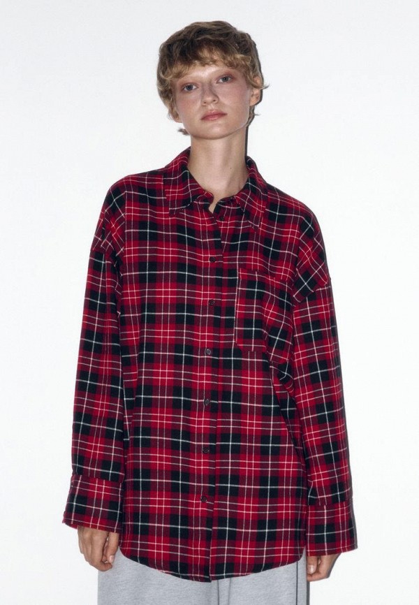 Befree Рубашка - фото 1