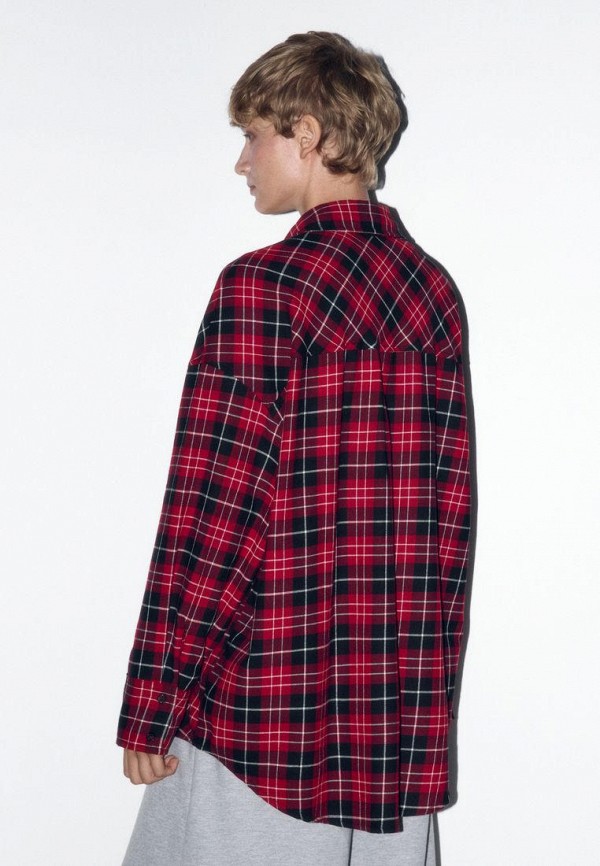 Befree Рубашка - фото 3