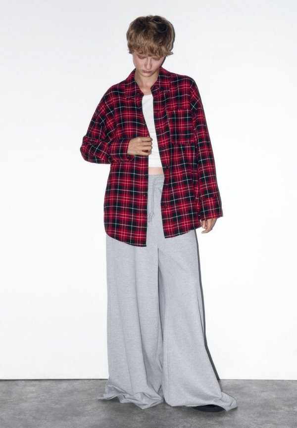 Befree Рубашка - фото 2