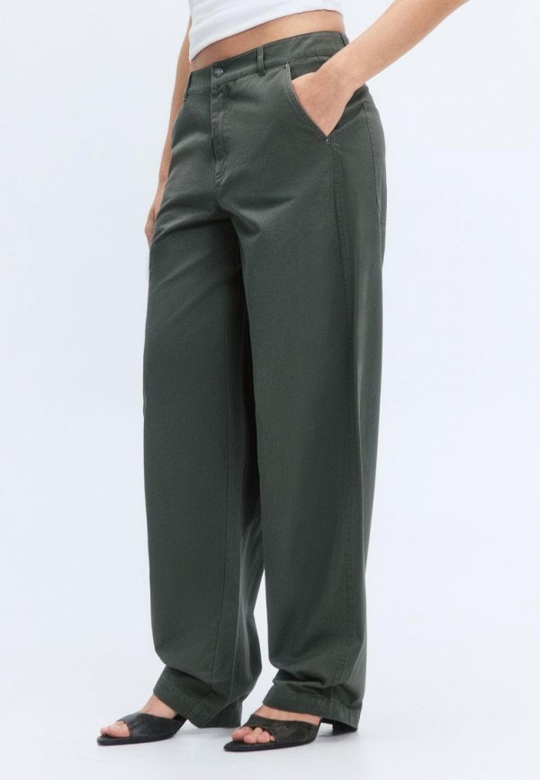 Befree Брюки - фото 4