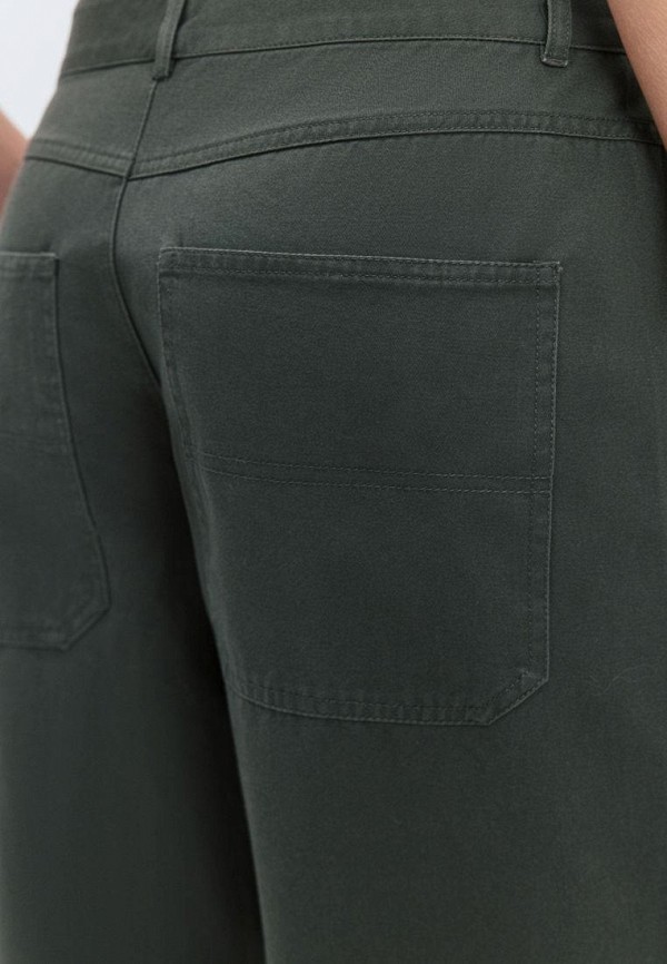 Befree Брюки - фото 5