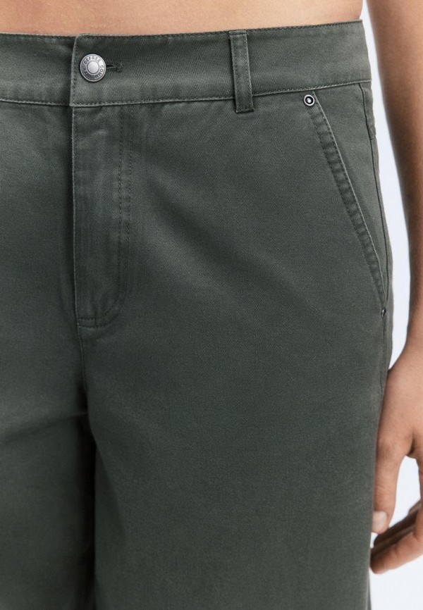 Befree Брюки - фото 6