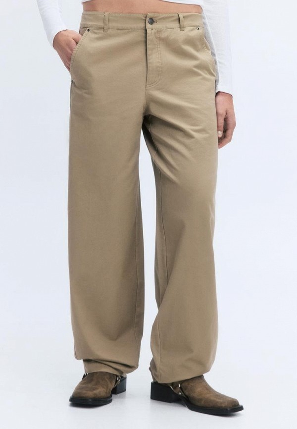 Befree Брюки - фото 1