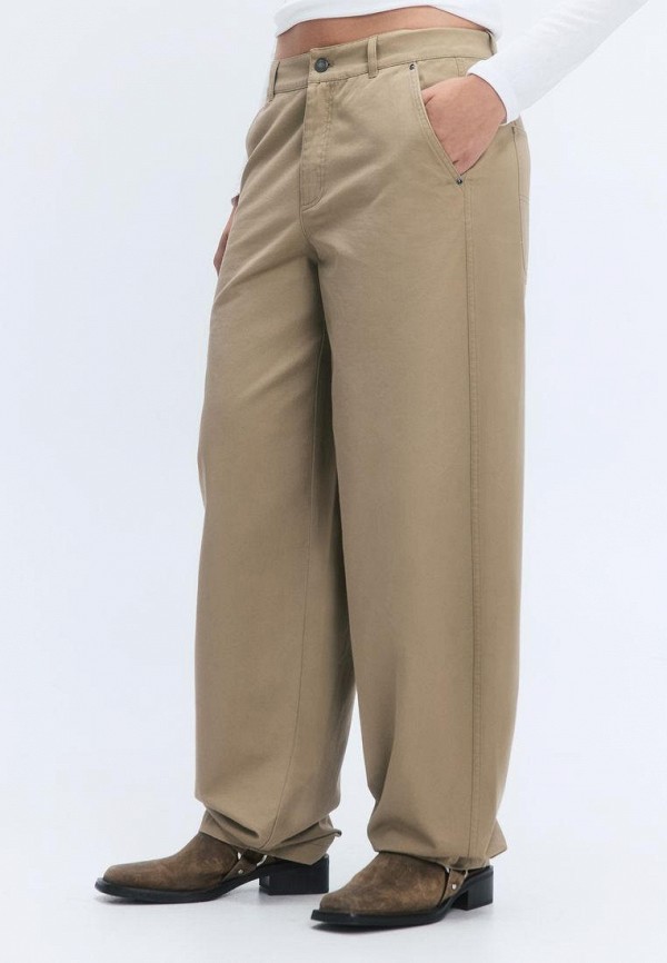 Befree Брюки - фото 4