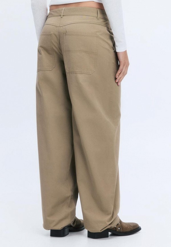 Befree Брюки - фото 3