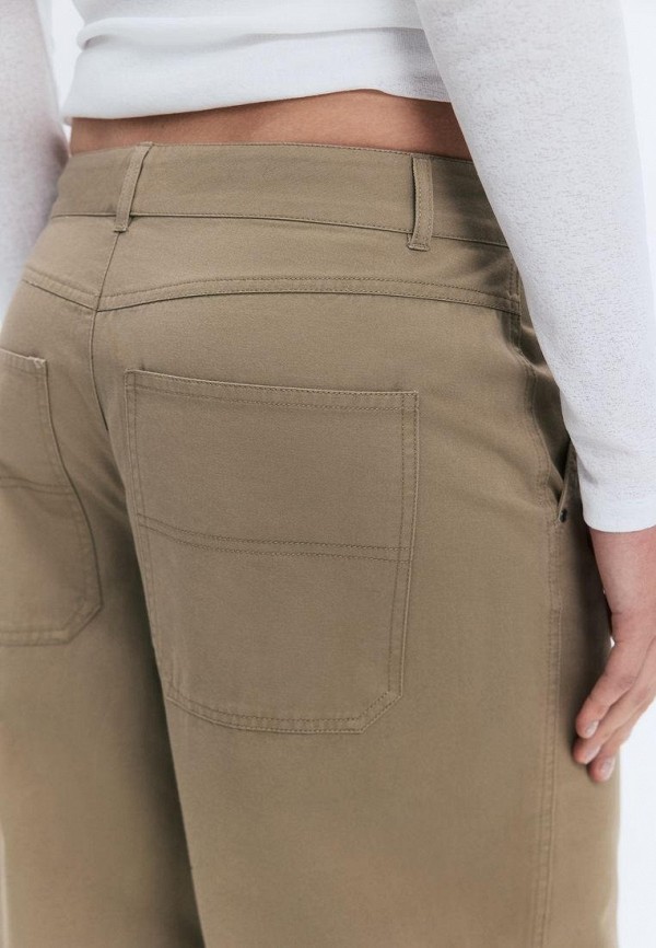 Befree Брюки - фото 5