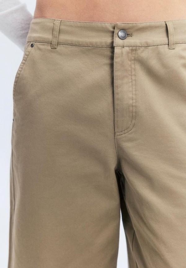 Befree Брюки - фото 6