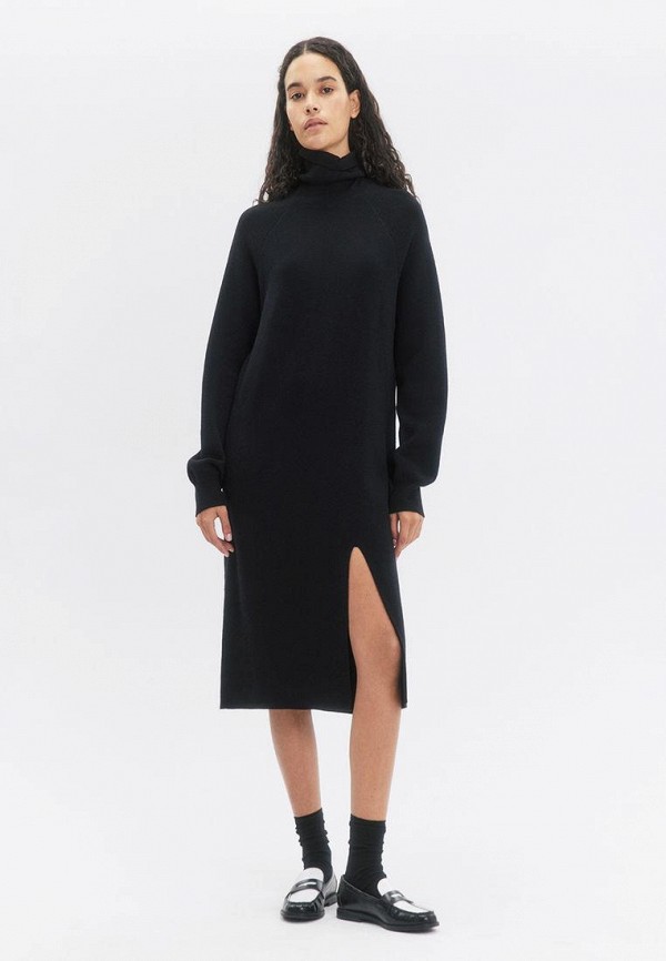 Befree Платье - фото 1