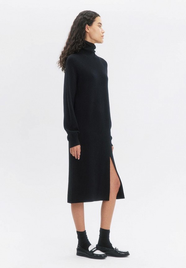 Befree Платье - фото 4