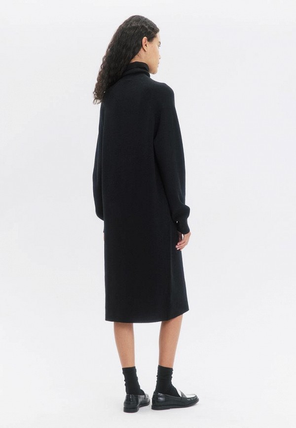 Befree Платье - фото 2