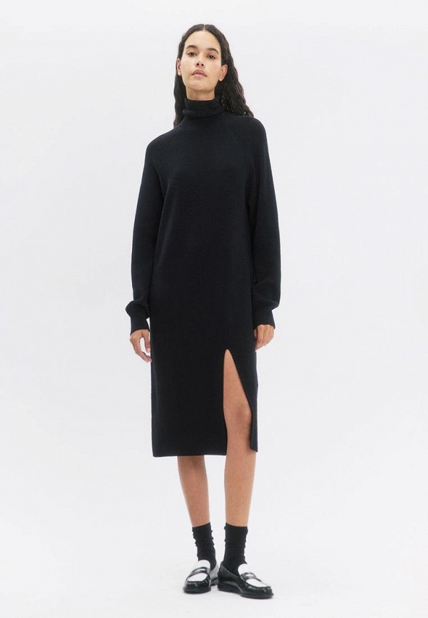 Befree Платье - фото 3