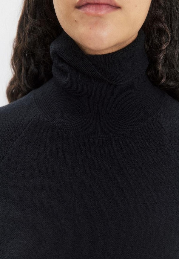 Befree Платье - фото 5