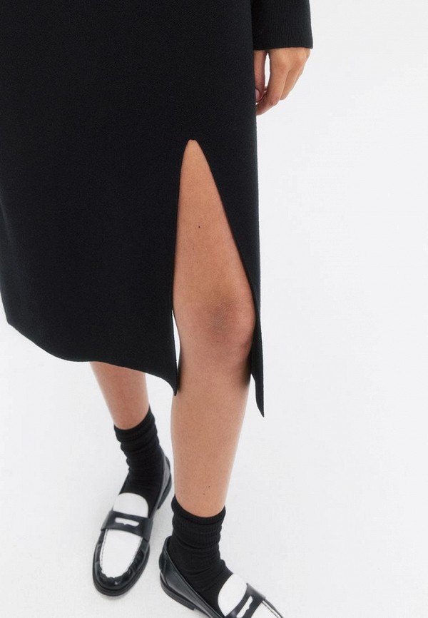 Befree Платье - фото 6