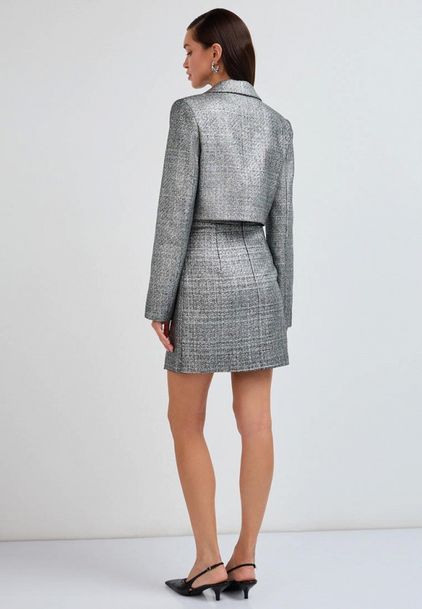 Vittoria Vicci Жакет - фото 3