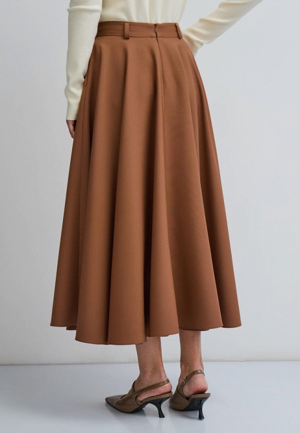 Vittoria Vicci Юбка - фото 3