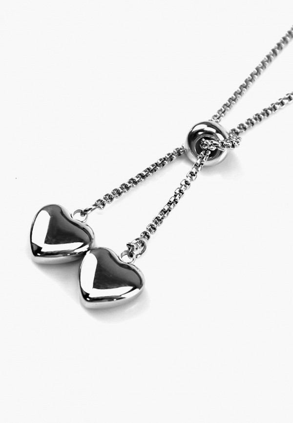 ChromeMans Подвеска - Сердца - фото 2