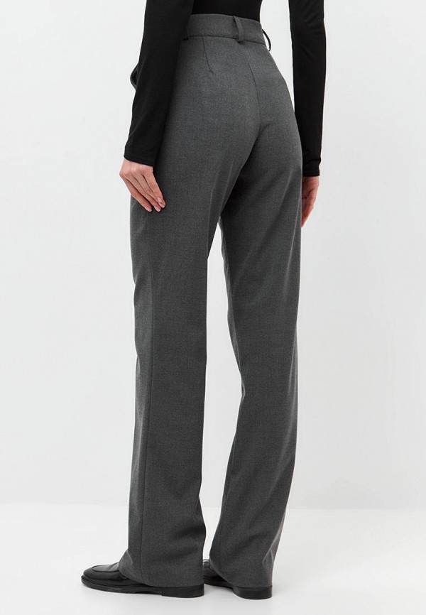 Suara Femme Брюки - фото 3