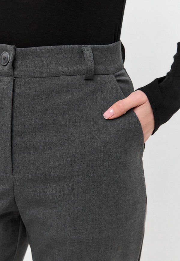 Suara Femme Брюки - фото 4