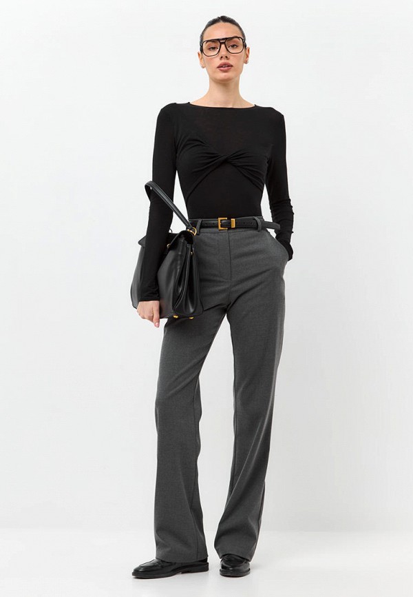 Suara Femme Брюки - фото 2