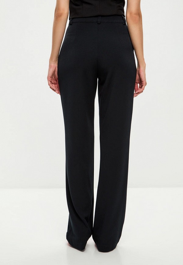 Suara Femme Брюки - фото 3