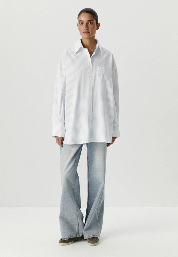 Charmstore Рубашка - фото 2