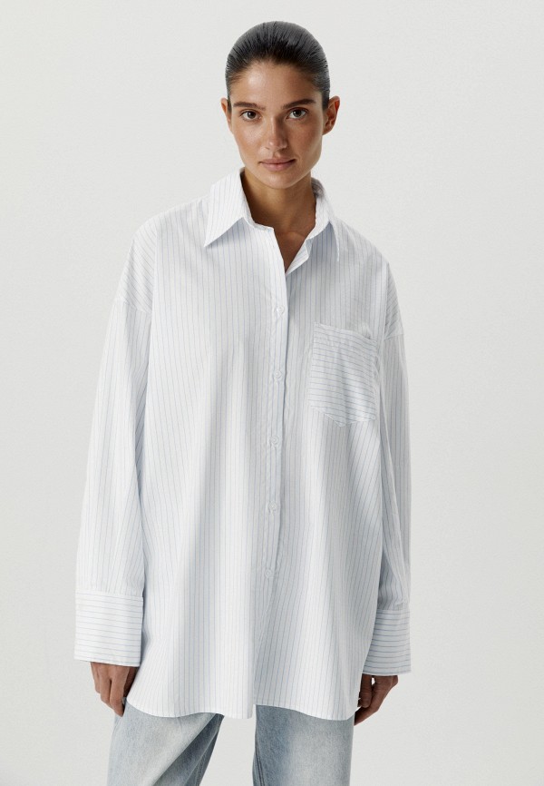 Charmstore Рубашка - фото 1