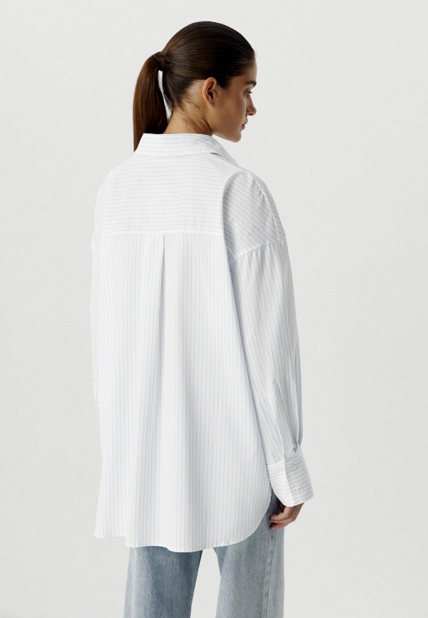 Charmstore Рубашка - фото 4