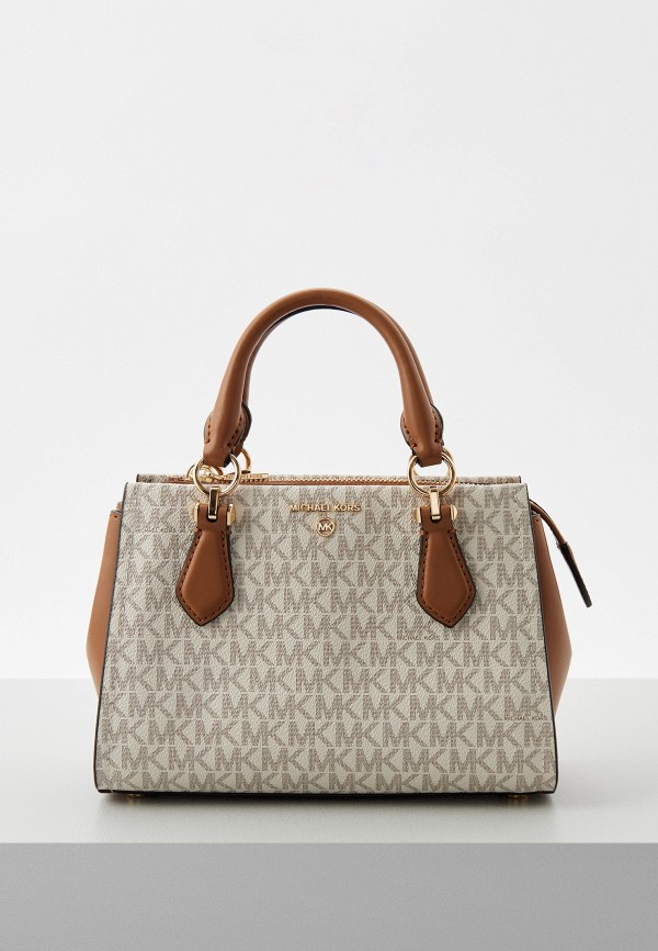 Michael Michael Kors Сумка - MARILYN - фото 1
