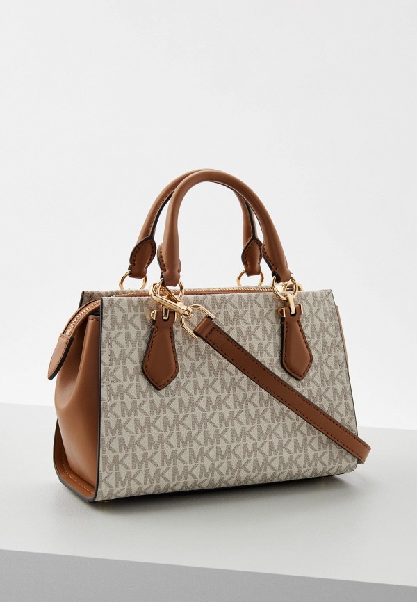 Michael Michael Kors Сумка - MARILYN - фото 2