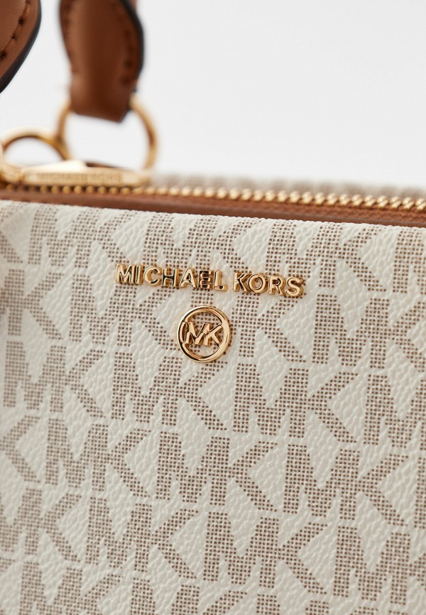 Michael Michael Kors Сумка - MARILYN - фото 3