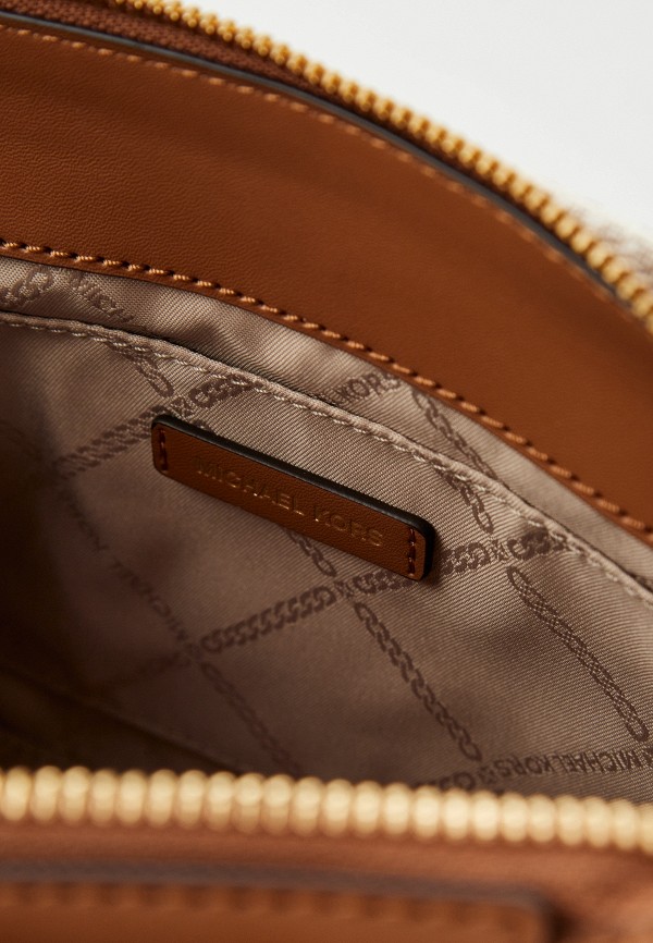 Michael Michael Kors Сумка - MARILYN - фото 4