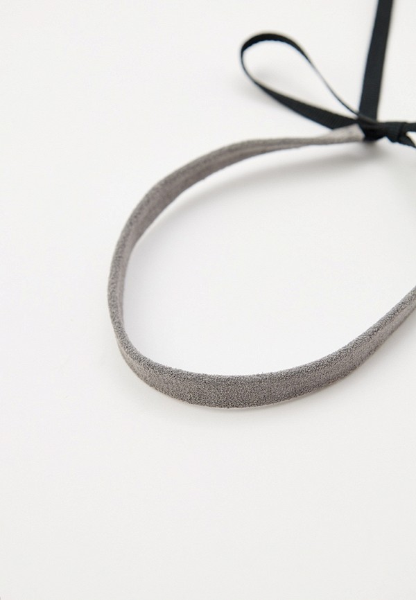 Xenia Dukova Чокер - фото 2