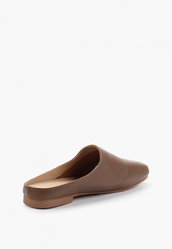 Vittoria Vicci Мюли - Lamoda Online Exclusive - фото 3