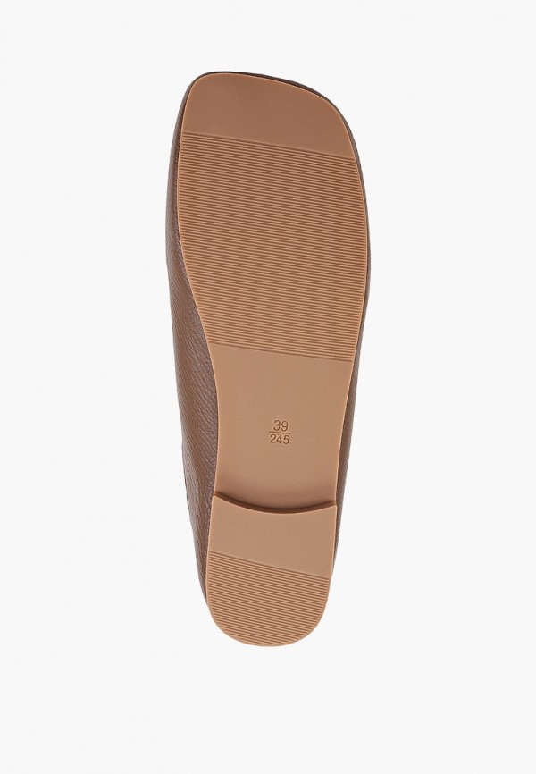 Vittoria Vicci Мюли - Lamoda Online Exclusive - фото 5