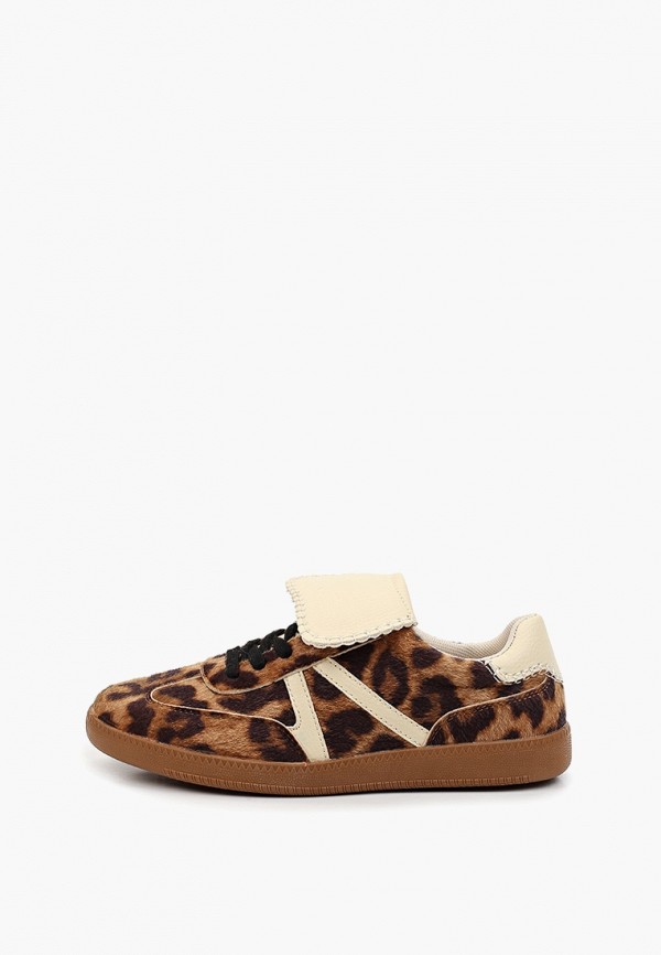 Befree Кеды - фото 1