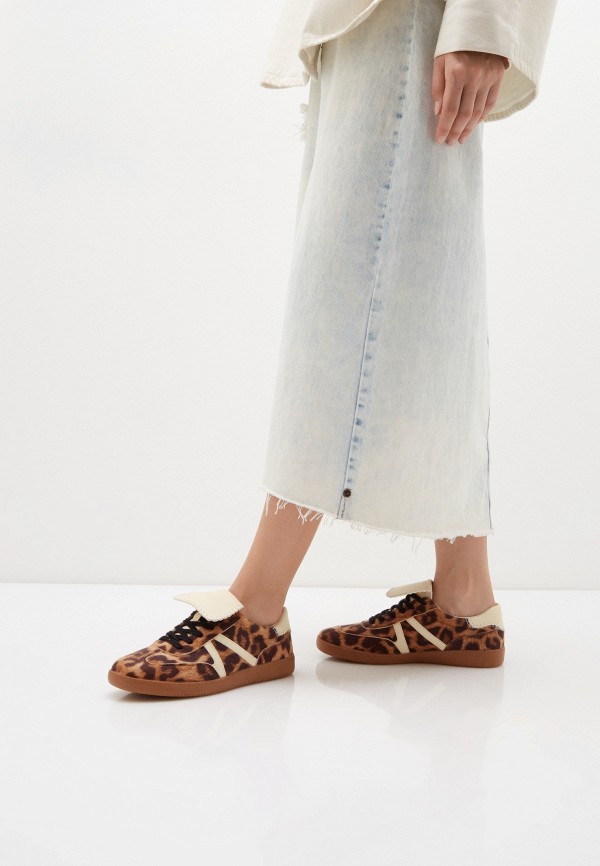 Befree Кеды - фото 6