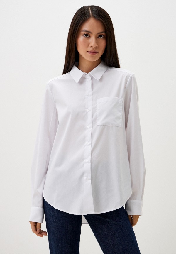 Befree Рубашка - Women Smart - фото 1