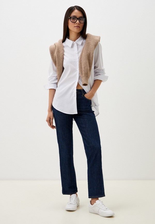 Befree Рубашка - Women Smart - фото 2