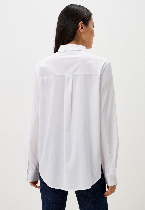 Befree Рубашка - Women Smart - фото 3