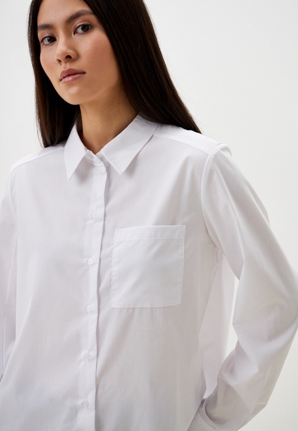 Befree Рубашка - Women Smart - фото 4