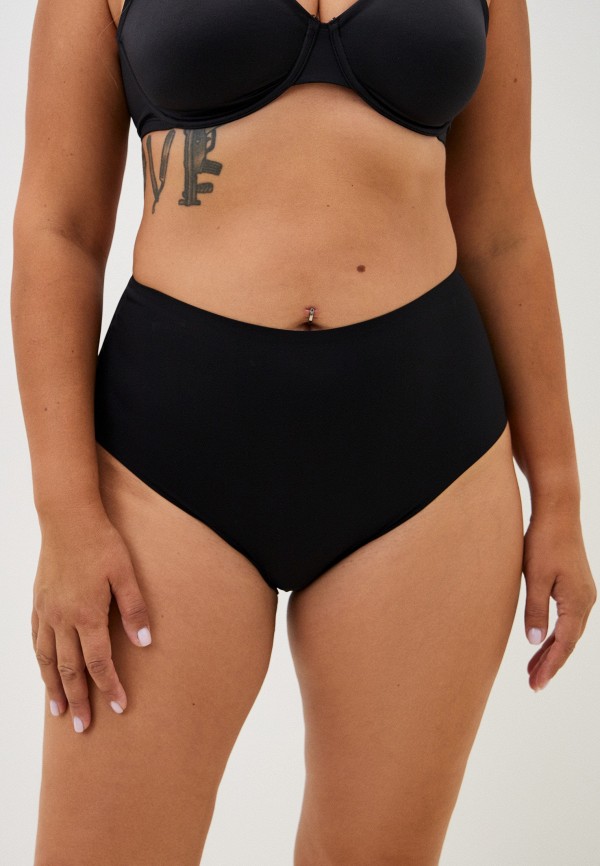 Indefini Трусы - фото 1