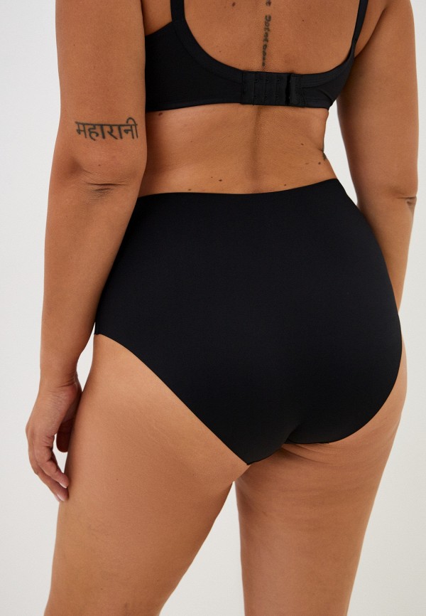 Indefini Трусы - фото 2