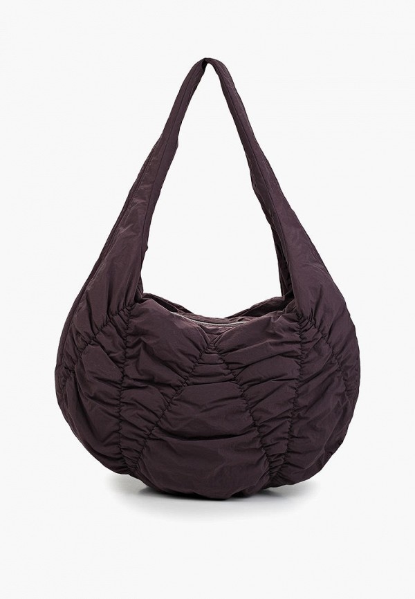 Dimma Сумка - фото 1