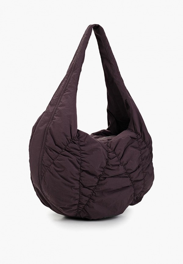 Dimma Сумка - фото 2