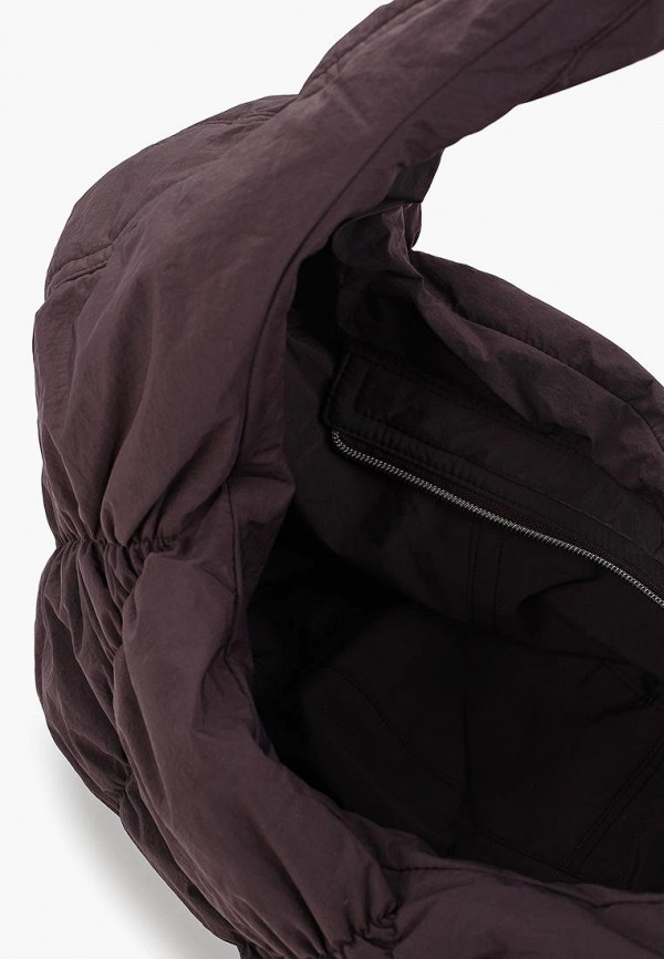 Dimma Сумка - фото 3