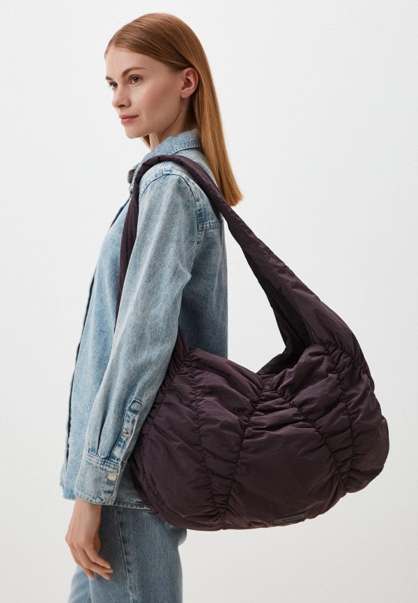 Dimma Сумка - фото 4