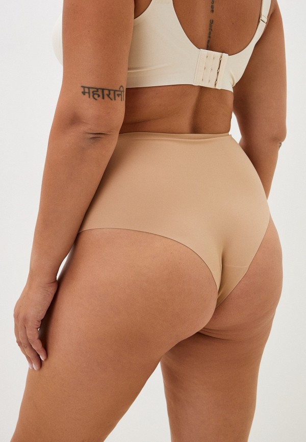 Indefini Трусы - фото 2