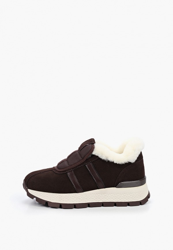 NexPero Кроссовки - фото 1