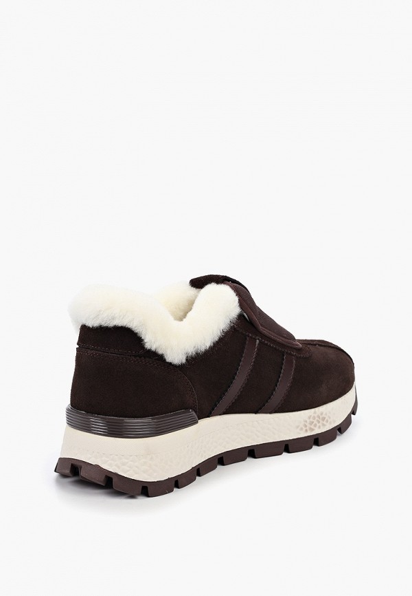 NexPero Кроссовки - фото 3