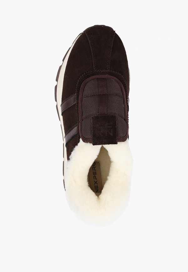 NexPero Кроссовки - фото 4